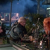 MASTERS_OF_THE_UNIVERSE_1416.jpg