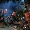 MASTERS_OF_THE_UNIVERSE_1419.jpg