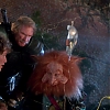 MASTERS_OF_THE_UNIVERSE_1455.jpg