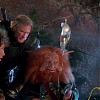 MASTERS_OF_THE_UNIVERSE_1456.jpg