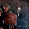 MASTERS_OF_THE_UNIVERSE_1460.jpg