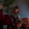 MASTERS_OF_THE_UNIVERSE_1508.jpg