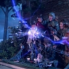 MASTERS_OF_THE_UNIVERSE_1538.jpg