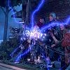 MASTERS_OF_THE_UNIVERSE_1539.jpg