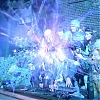 MASTERS_OF_THE_UNIVERSE_1540.jpg