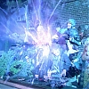 MASTERS_OF_THE_UNIVERSE_1541.jpg