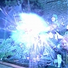 MASTERS_OF_THE_UNIVERSE_1546.jpg