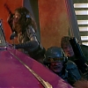 MASTERS_OF_THE_UNIVERSE_1552.jpg