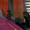 MASTERS_OF_THE_UNIVERSE_1553.jpg