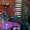 MASTERS_OF_THE_UNIVERSE_1560.jpg
