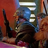MASTERS_OF_THE_UNIVERSE_1569.jpg