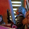 MASTERS_OF_THE_UNIVERSE_1571.jpg