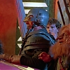 MASTERS_OF_THE_UNIVERSE_1576.jpg