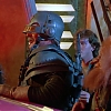 MASTERS_OF_THE_UNIVERSE_1578.jpg