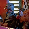 MASTERS_OF_THE_UNIVERSE_1582.jpg