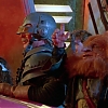 MASTERS_OF_THE_UNIVERSE_1583.jpg