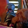 MASTERS_OF_THE_UNIVERSE_1584.jpg