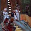 MASTERS_OF_THE_UNIVERSE_1585.jpg