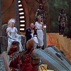 MASTERS_OF_THE_UNIVERSE_1587.jpg