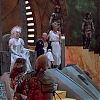MASTERS_OF_THE_UNIVERSE_1588.jpg