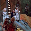 MASTERS_OF_THE_UNIVERSE_1590.jpg