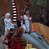 MASTERS_OF_THE_UNIVERSE_1591.jpg