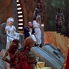 MASTERS_OF_THE_UNIVERSE_1593.jpg