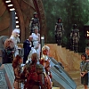 MASTERS_OF_THE_UNIVERSE_1595.jpg