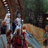 MASTERS_OF_THE_UNIVERSE_1597.jpg