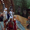 MASTERS_OF_THE_UNIVERSE_1598.jpg