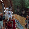 MASTERS_OF_THE_UNIVERSE_1600.jpg