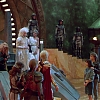 MASTERS_OF_THE_UNIVERSE_1601.jpg