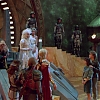 MASTERS_OF_THE_UNIVERSE_1602.jpg
