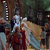 MASTERS_OF_THE_UNIVERSE_1607.jpg