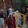 MASTERS_OF_THE_UNIVERSE_1610.jpg
