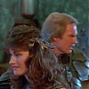 MASTERS_OF_THE_UNIVERSE_1615.jpg