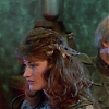 MASTERS_OF_THE_UNIVERSE_1616.jpg