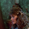 MASTERS_OF_THE_UNIVERSE_1617.jpg