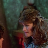 MASTERS_OF_THE_UNIVERSE_1620.jpg
