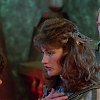 MASTERS_OF_THE_UNIVERSE_1625.jpg