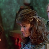 MASTERS_OF_THE_UNIVERSE_1628.jpg