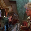 MASTERS_OF_THE_UNIVERSE_1630.jpg