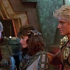 MASTERS_OF_THE_UNIVERSE_1631.jpg