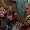 MASTERS_OF_THE_UNIVERSE_1632.jpg