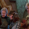 MASTERS_OF_THE_UNIVERSE_1633.jpg