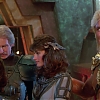 MASTERS_OF_THE_UNIVERSE_1635.jpg