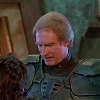 MASTERS_OF_THE_UNIVERSE_1641.jpg