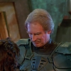MASTERS_OF_THE_UNIVERSE_1642.jpg