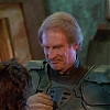 MASTERS_OF_THE_UNIVERSE_1643.jpg