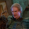 MASTERS_OF_THE_UNIVERSE_1645.jpg